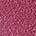 .30 oz / 9 mL Dip Dye - sparkling cranberry