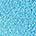 .30 oz / 9 mL 1998 - sparkling sky blue