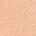 0.28 oz / 8 g 26N Light-Medium Neutral - light to medium skin with a balance of warm & cool undertones