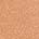 0.28 oz / 8 g 32N Medium Neutral - medium skin with a balance of warm & cool undertones