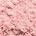 0.21 oz / 6 g Cherry Blossom - fair to medium with true pink undertones