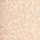 1 oz / 30 ml Revive - very light silver champagne