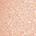 1 oz / 30 ml Spark - pearly light champagne