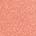 0.17 oz / 4.82 g Velvet Crush - nude pink