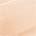 1 oz / 30 mL Color:0N1 Silk- very fair with neutral undertones