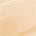 1 oz / 30 mL 0W1 Satin - very fair with warm undertones