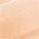 1 oz / 30 mL 1C2 Chiffon - fair with cool undertones