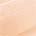 1 oz / 30 mL 1N2 Vanille - fair with neutral undertones