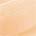 1 oz / 30 mL 1W1 Cashmere - fair with warm undertones
