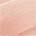 1 oz / 30 mL 2C2 Soft Sand - light with cool undertones