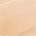 1 oz / 30 mL 2N1 Cashew - light with neutral undertones