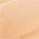 1 oz / 30 mL 2W2 Warm Linen - light with warm undertones