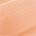 1 oz / 30 mL 3C1 Dune - light medium with cool undertones