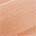 1 oz / 30 mL 3C2 Toffee - light medium with cool undertones