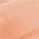 1 oz / 30 mL 3N1 Buff - light medium with neutral undertones