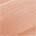1 oz / 30 mL 3N2 Camel - light medium with neutral undertones