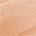 1 oz / 30 mL 3W0 Sandstone - light medium with warm undertones