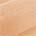 1 oz / 30 mL 3W1 Dusk - light medium with warm undertones