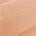 1 oz / 30 mL 4C0 Chestnut - medium with cool undertones