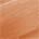 1 oz / 30 mL 4C1 Praline - medium with cool undertones