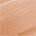 1 oz / 30 mL 4N2 Tea - medium with neutral undertones