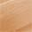 1 oz / 30 mL 4W1 Suntan - medium with warm undertones