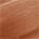 1 oz / 30 mL 5C1 Sepia - medium deep with cool undertones