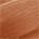 1 oz / 30 mL 5N1 Cinnamon - medium deep with neutral undertones