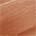 1 oz / 30 mL 5N2 Cardamom - medium deep with neutral undertones
