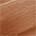 1 oz / 30 mL 5W1 Sienna - medium deep with warm undertones