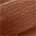1 oz / 30 mL 6N1 Clove - deep with neutral undertones