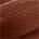 1 oz / 30 mL 7N1 Java - rich deep with neutral undertones