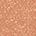 0.5 oz / 15 mL Sundrop - light bronze