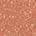 0.5 oz / 15 mL Sunbeam - light medium bronze