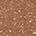 0.5 oz / 15 mL Sunlight - medium bronze