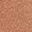 0.24 oz / 7 g Translucent Deep - for medium deep to rich deep skin tones