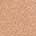 0.24 oz / 7 g Translucent Medium - for medium-to-medium deep skin tones