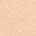0.24 oz / 7 g Translucent - for very fair to light medium skin tones