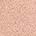0.24 oz / 7 g Pillow Talk Glow - neutral, pearly pink
