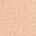 0.24 oz / 7 g Champagne Glow - sparkling champagne