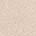 0.24 oz / 7 g Moonlit Glow - incandescent ivory
