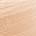 0.22 oz / 6.5 mL Fair Neutral 11 - fair complexion with neutral undertones