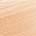 0.22 oz / 6.5 mL Color:Fair Warm 12- fair complexion with yellow undertones