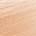 0.22 oz / 6.5 mL Light Cool 20 - light complexion with red undertones