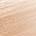 0.22 oz / 6.5 mL Light Neutral 22 - light to medium complexion with neutral undertone