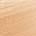 0.22 oz / 6.5 mL Color:Light Warm 23- light to medium with olive yellow undertone