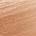 0.22 oz / 6.5 mL Medium Cool 30 - medium complexion with subtle red undertone