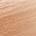 0.22 oz / 6.5 mL Medium Neutral 31 - medium complexion with neutral undertone