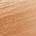 0.22 oz / 6.5 mL Medium Warm 32 - medium complexion with olive yellow undertone
