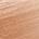 0.22 oz / 6.5 mL Medium Neutral 33 - medium complexion with subtle neutral pink undertone